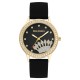 Ceas Dama, Juicy Couture, JC134 JC1342GPBK Ceas Dama, Juicy Couture, JC134 JC1342GPBK