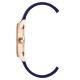 Ceas Dama, Juicy Couture, JC134 JC1342RGNV Ceas Dama, Juicy Couture, JC134 JC1342RGNV
