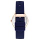 Ceas Dama, Juicy Couture, JC134 JC1342RGNV Ceas Dama, Juicy Couture, JC134 JC1342RGNV