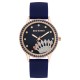 Ceas Dama, Juicy Couture, JC134 JC1342RGNV Ceas Dama, Juicy Couture, JC134 JC1342RGNV