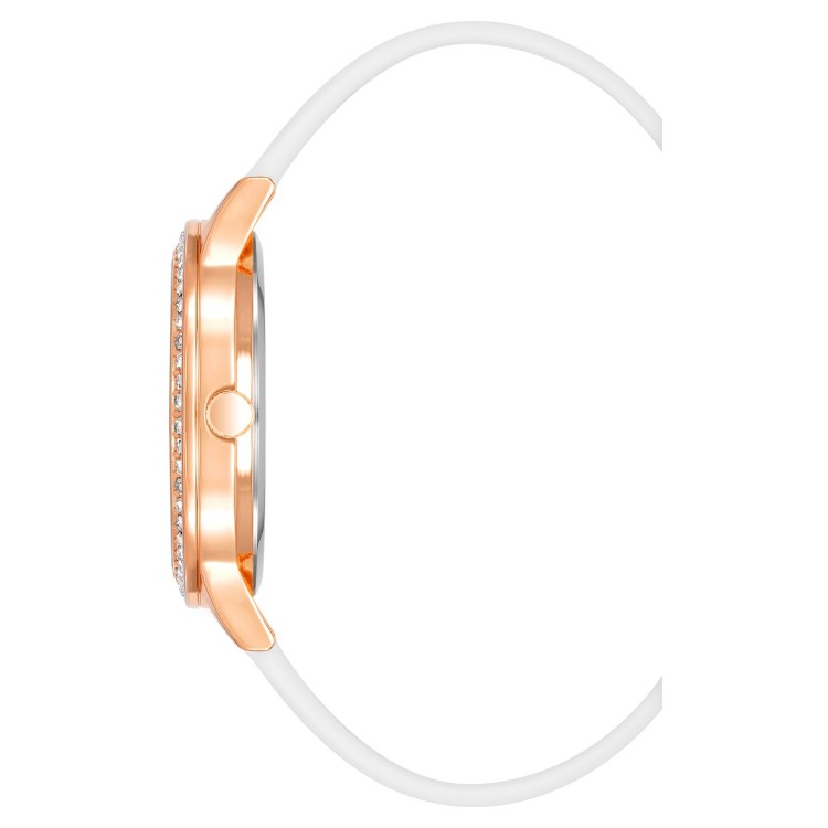 Ceas Dama, Juicy Couture, JC134 JC1342RGWT Ceas Dama, Juicy Couture, JC134 JC1342RGWT