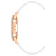 Ceas Dama, Juicy Couture, JC134 JC1342RGWT Ceas Dama, Juicy Couture, JC134 JC1342RGWT