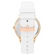 Ceas Dama, Juicy Couture, JC134 JC1342RGWT Ceas Dama, Juicy Couture, JC134 JC1342RGWT