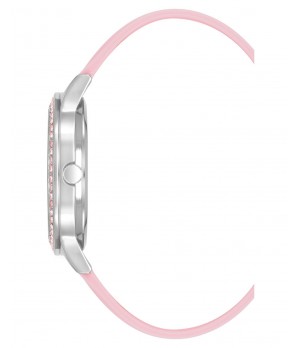 Ceas Dama, Juicy Couture, JC134 JC1343SVPK