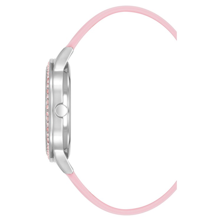 Ceas Dama, Juicy Couture, JC134 JC1343SVPK
