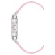 Ceas Dama, Juicy Couture, JC134 JC1343SVPK