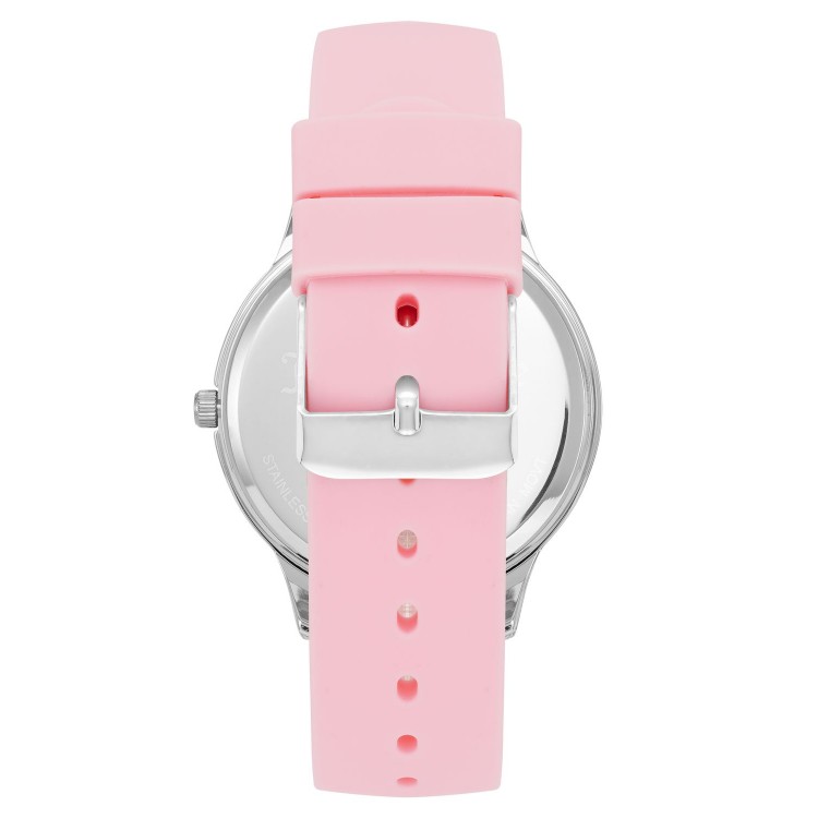Ceas Dama, Juicy Couture, JC134 JC1343SVPK