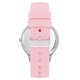 Ceas Dama, Juicy Couture, JC134 JC1343SVPK