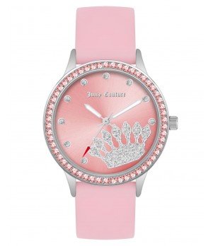 Ceas Dama, Juicy Couture, JC134 JC1343SVPK