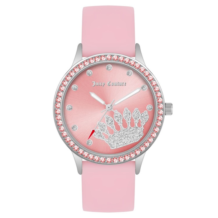 Ceas Dama, Juicy Couture, JC134 JC1343SVPK
