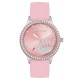 Ceas Dama, Juicy Couture, JC134 JC1343SVPK