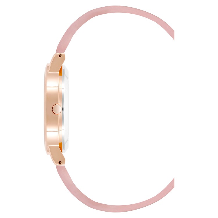 Ceas Dama, Juicy Couture, JC134 JC1344RGPK Ceas Dama, Juicy Couture, JC134 JC1344RGPK