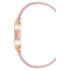 Ceas Dama, Juicy Couture, JC134 JC1344RGPK Ceas Dama, Juicy Couture, JC134 JC1344RGPK