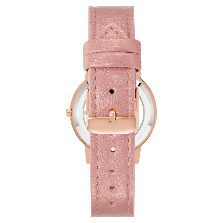 Ceas Dama, Juicy Couture, JC134 JC1344RGPK Ceas Dama, Juicy Couture, JC134 JC1344RGPK