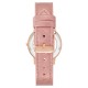 Ceas Dama, Juicy Couture, JC134 JC1344RGPK Ceas Dama, Juicy Couture, JC134 JC1344RGPK