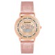 Ceas Dama, Juicy Couture, JC134 JC1344RGPK Ceas Dama, Juicy Couture, JC134 JC1344RGPK