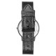 Ceas Dama, Juicy Couture, JC134 JC1345GYGY Ceas Dama, Juicy Couture, JC134 JC1345GYGY