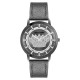 Ceas Dama, Juicy Couture, JC134 JC1345GYGY Ceas Dama, Juicy Couture, JC134 JC1345GYGY