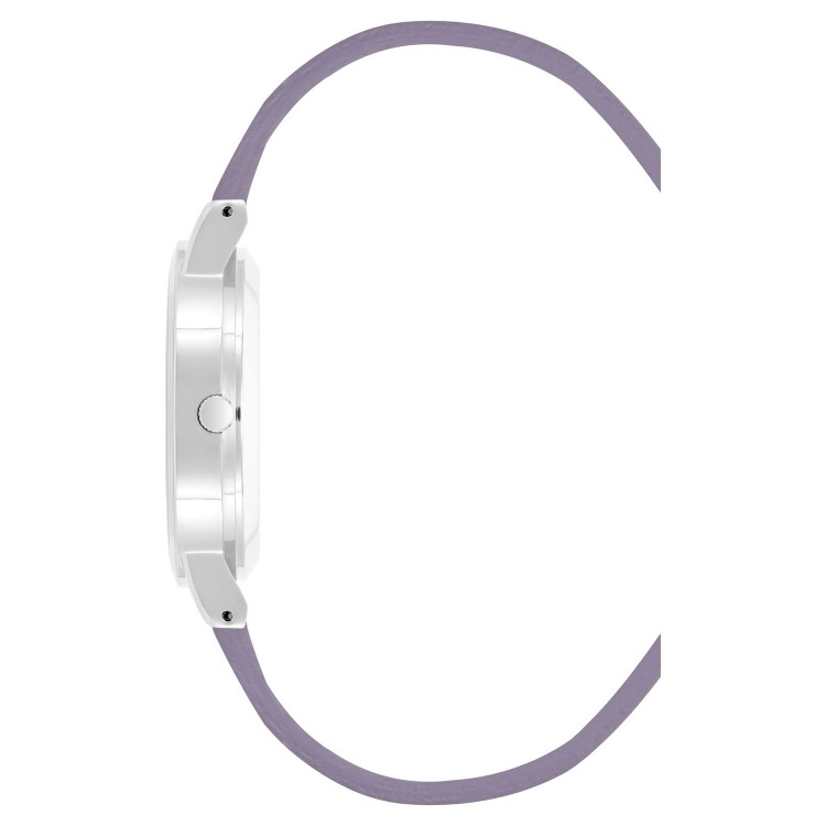 Ceas Dama, Juicy Couture, JC134 JC1345SVLV Ceas Dama, Juicy Couture, JC134 JC1345SVLV