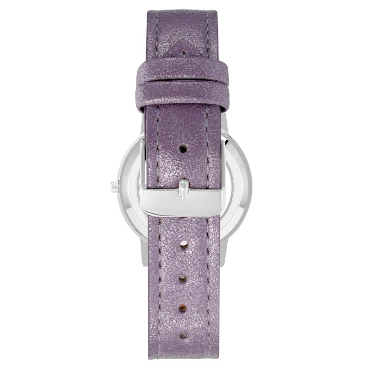 Ceas Dama, Juicy Couture, JC134 JC1345SVLV Ceas Dama, Juicy Couture, JC134 JC1345SVLV