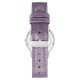 Ceas Dama, Juicy Couture, JC134 JC1345SVLV Ceas Dama, Juicy Couture, JC134 JC1345SVLV