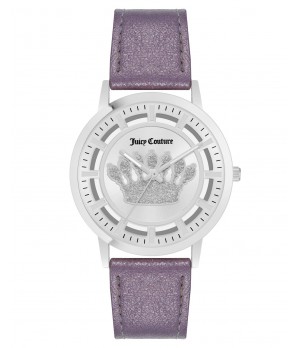 Ceas Dama, Juicy Couture, JC134 JC1345SVLV