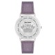 Ceas Dama, Juicy Couture, JC134 JC1345SVLV Ceas Dama, Juicy Couture, JC134 JC1345SVLV