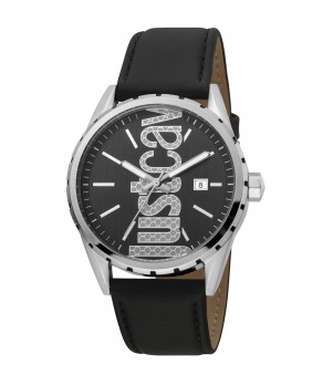 Ceas Barbati, Just Cavalli, Animal JC1G082L0085