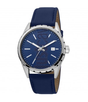 Ceas Barbati, Just Cavalli, Animal JC1G082L0095