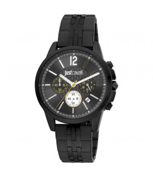 Ceas Barbati, Just Cavalli, Sport Crono JC1G175M0285