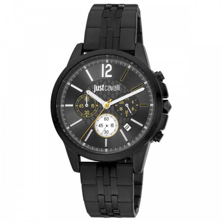 Ceas Barbati, Just Cavalli, Sport Crono JC1G175M0285 Ceas Barbati, Just Cavalli, Sport Crono JC1G175M0285