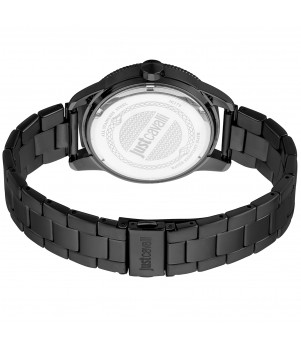 Ceas Barbati, Just Cavalli, Classic JC1G179M0085