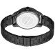 Ceas Barbati, Just Cavalli, Classic JC1G179M0085