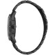Ceas Barbati, Just Cavalli, Classic JC1G179M0085