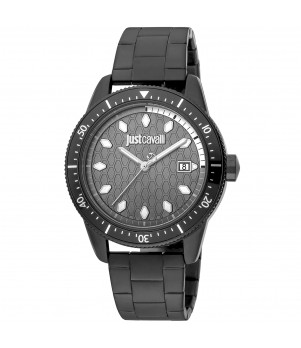 Ceas Barbati, Just Cavalli, Classic JC1G179M0085