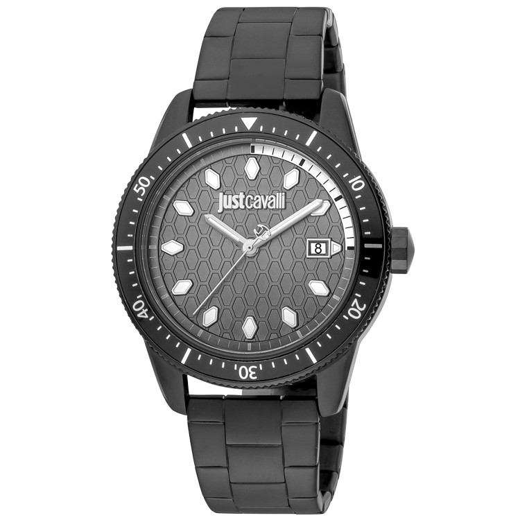 Ceas Barbati, Just Cavalli, Classic JC1G179M0085