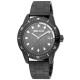 Ceas Barbati, Just Cavalli, Classic JC1G179M0085