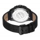 Ceas Barbati, Just Cavalli, Young JC1G242L0025 Ceas Barbati, Just Cavalli, Young JC1G242L0025