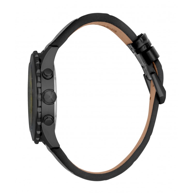 Ceas Barbati, Just Cavalli, Young JC1G242L0025 Ceas Barbati, Just Cavalli, Young JC1G242L0025