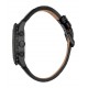 Ceas Barbati, Just Cavalli, Young JC1G242L0025 Ceas Barbati, Just Cavalli, Young JC1G242L0025