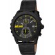Ceas Barbati, Just Cavalli, Young JC1G242L0025 Ceas Barbati, Just Cavalli, Young JC1G242L0025