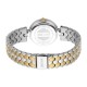 Ceas Dama, Just Cavalli, Glam Chic JC1L159M0095, Set cu Bratara Ceas Dama, Just Cavalli, Glam Chic JC1L159M0095, Set cu Bratara