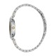Ceas Dama, Just Cavalli, Glam Chic JC1L159M0095, Set cu Bratara Ceas Dama, Just Cavalli, Glam Chic JC1L159M0095, Set cu Bratara