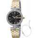 Ceas Dama, Just Cavalli, Glam Chic JC1L159M0095, Set cu Bratara Ceas Dama, Just Cavalli, Glam Chic JC1L159M0095, Set cu Bratara