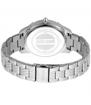 Ceas Dama, Just Cavalli, Glam JC1L173M0045