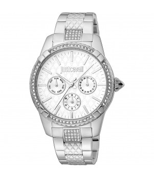 Ceas Dama, Just Cavalli, Glam JC1L173M0045