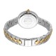 Ceas Dama, Just Cavalli, Snake JC1L205M0085, Set cu Bratara Ceas Dama, Just Cavalli, Snake JC1L205M0085, Set cu Bratara