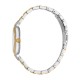 Ceas Dama, Just Cavalli, Snake JC1L205M0085, Set cu Bratara Ceas Dama, Just Cavalli, Snake JC1L205M0085, Set cu Bratara
