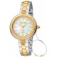 Ceas Dama, Just Cavalli, Snake JC1L205M0085, Set cu Bratara Ceas Dama, Just Cavalli, Snake JC1L205M0085, Set cu Bratara