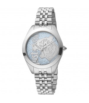 Ceas Dama, Just Cavalli, Pantera JC1L210M0135